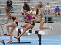 USATF Sunday-028